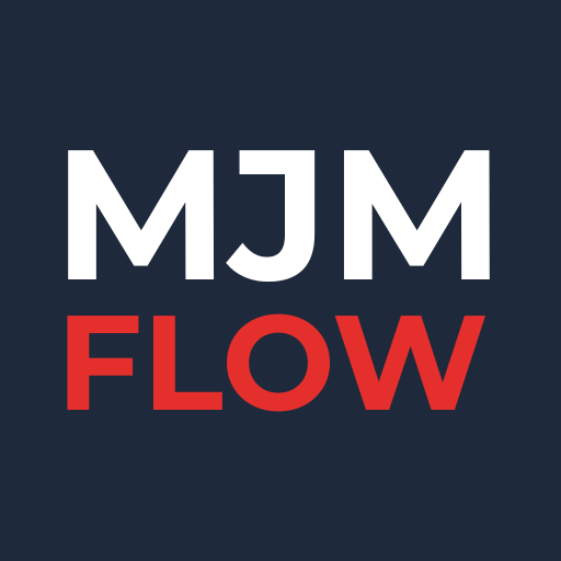 mjm logo